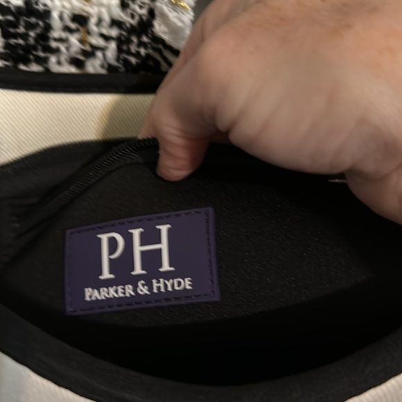 House Of Harlow 1960 Blazer🔥🔥Sale - Picture 6 of 6